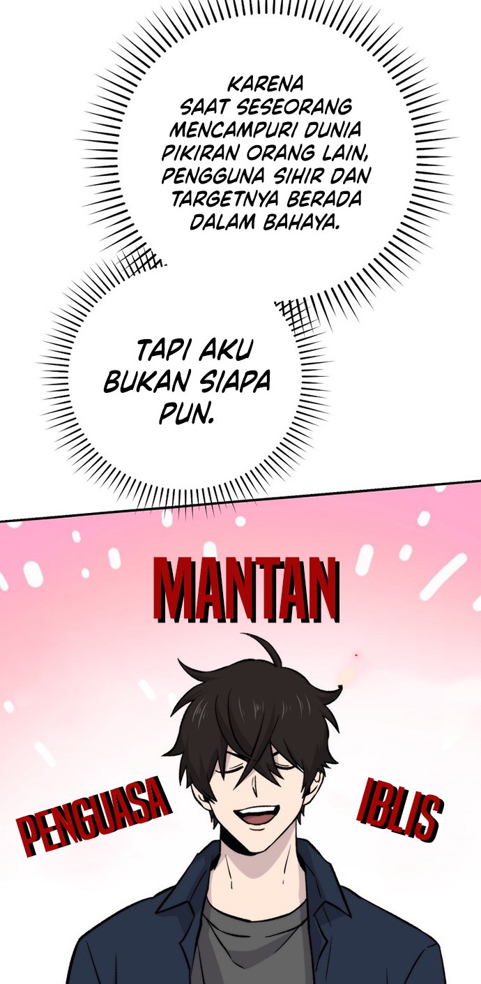 Demon Lord’s Martial Arts Ascension Chapter 18 Gambar 53