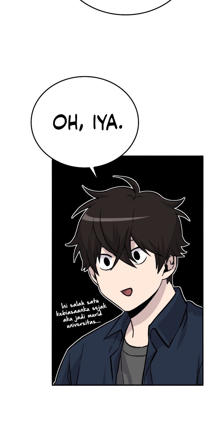 Demon Lord’s Martial Arts Ascension Chapter 18 Gambar 55