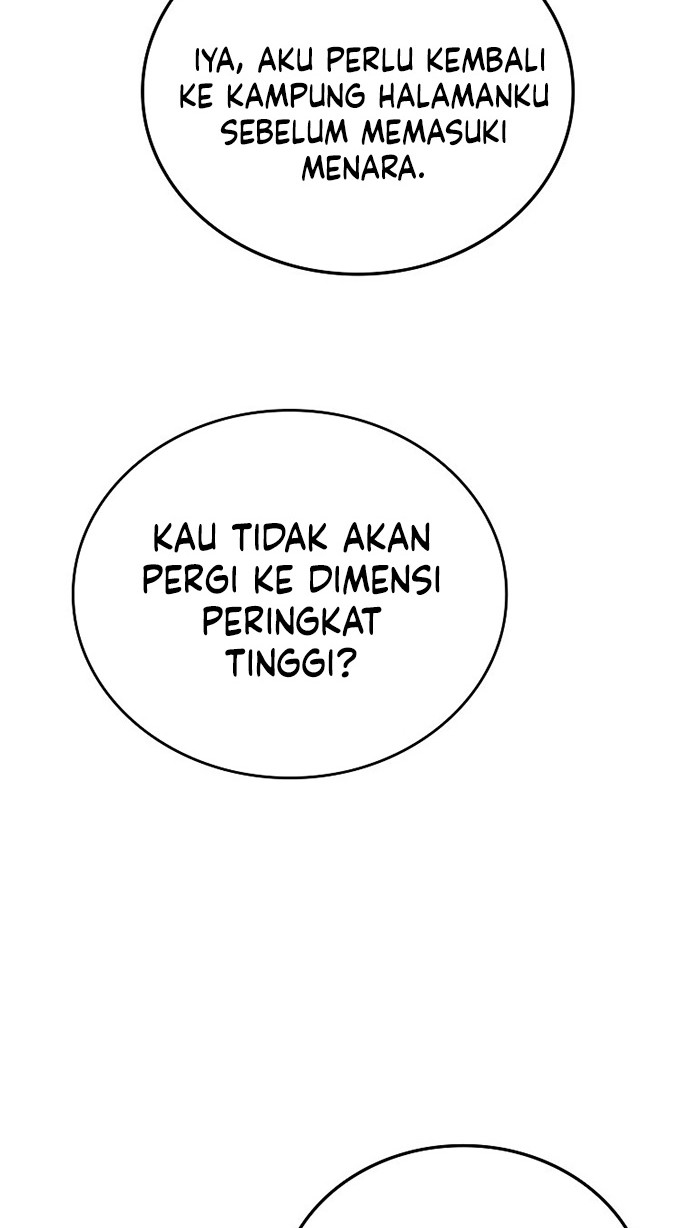 Demon Lord’s Martial Arts Ascension Chapter 18 Gambar 57