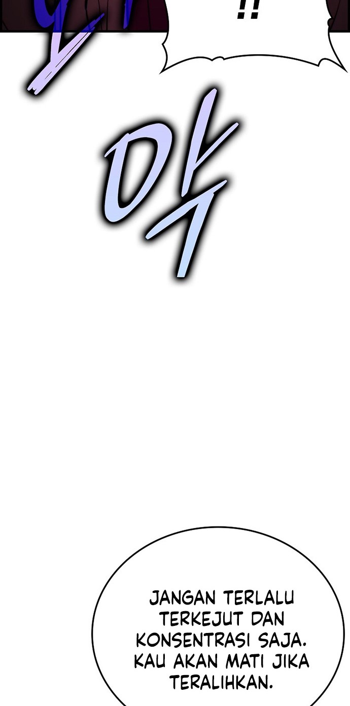 Demon Lord’s Martial Arts Ascension Chapter 18 Gambar 41