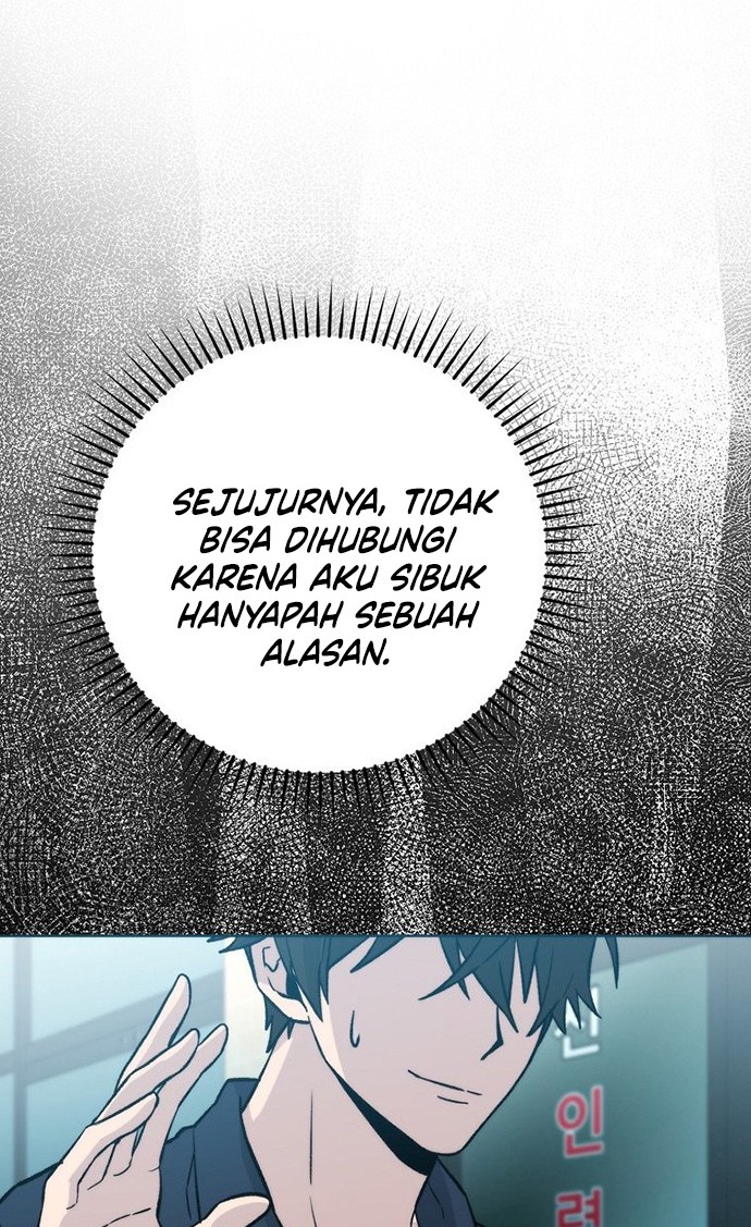 Demon Lord’s Martial Arts Ascension Chapter 18 Gambar 69