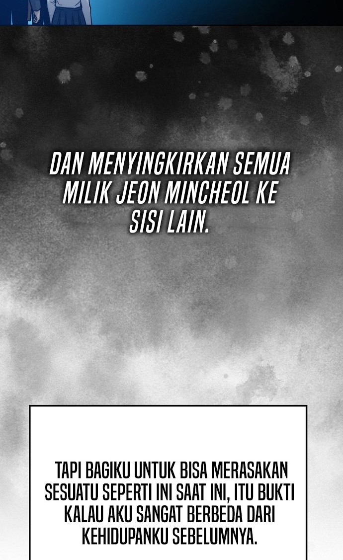 Demon Lord’s Martial Arts Ascension Chapter 18 Gambar 71