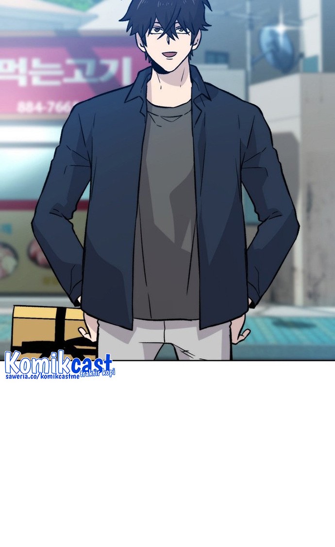 Demon Lord’s Martial Arts Ascension Chapter 18 Gambar 73