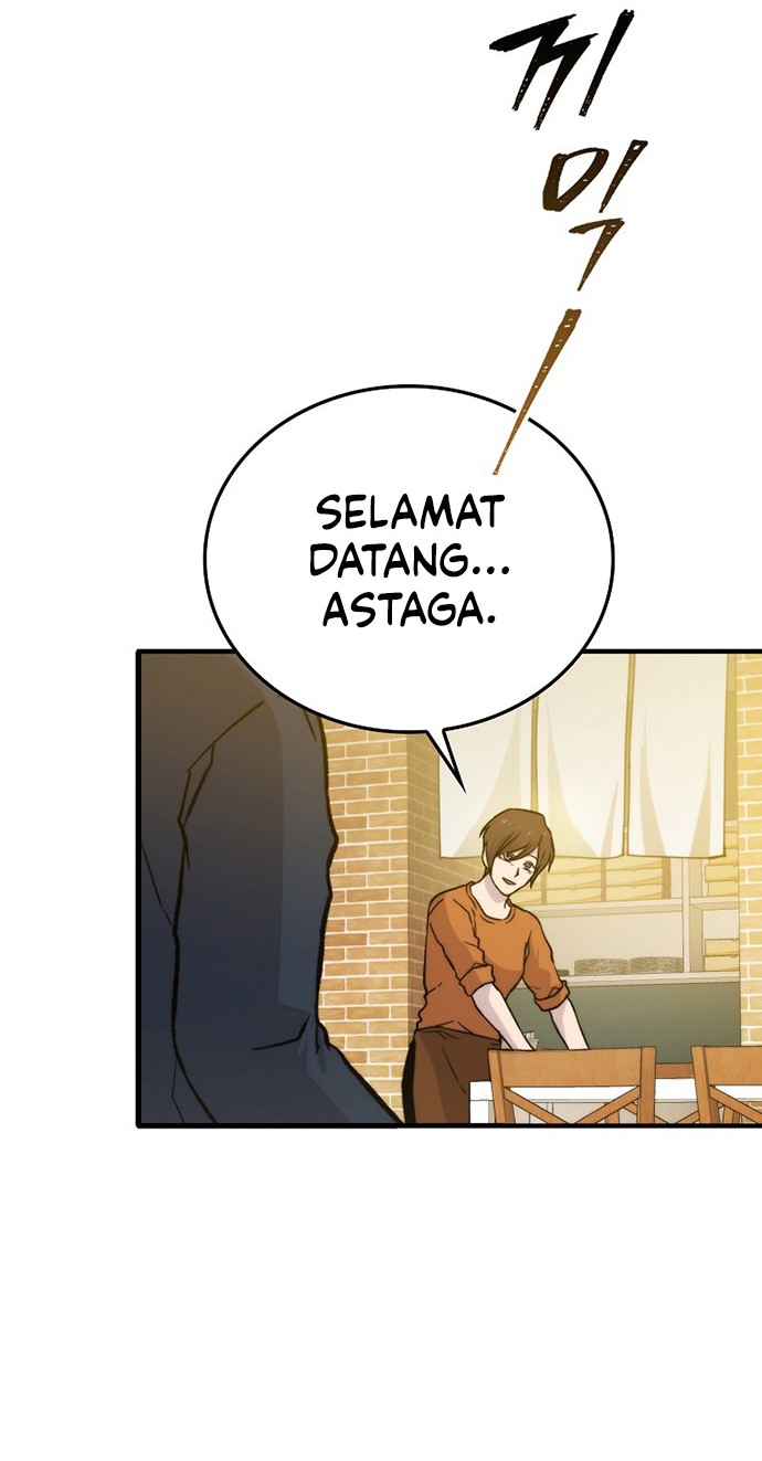 Demon Lord’s Martial Arts Ascension Chapter 18 Gambar 77