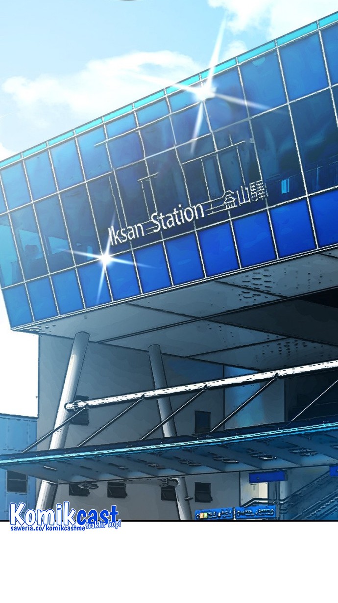 Demon Lord’s Martial Arts Ascension Chapter 18 Gambar 59