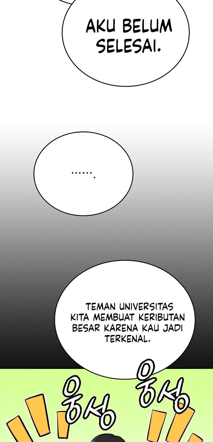 Demon Lord’s Martial Arts Ascension Chapter 18 Gambar 63