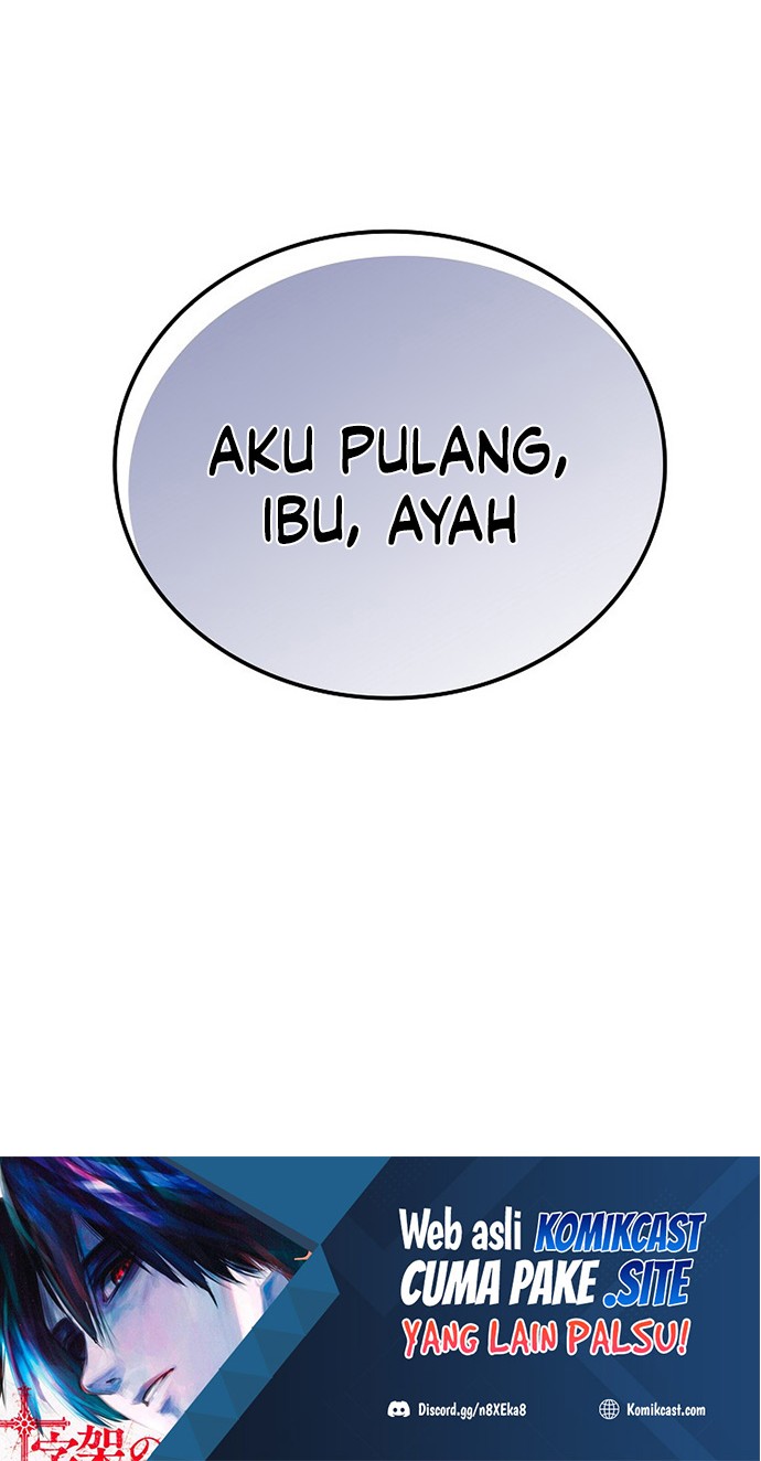 Demon Lord’s Martial Arts Ascension Chapter 18 Gambar 79