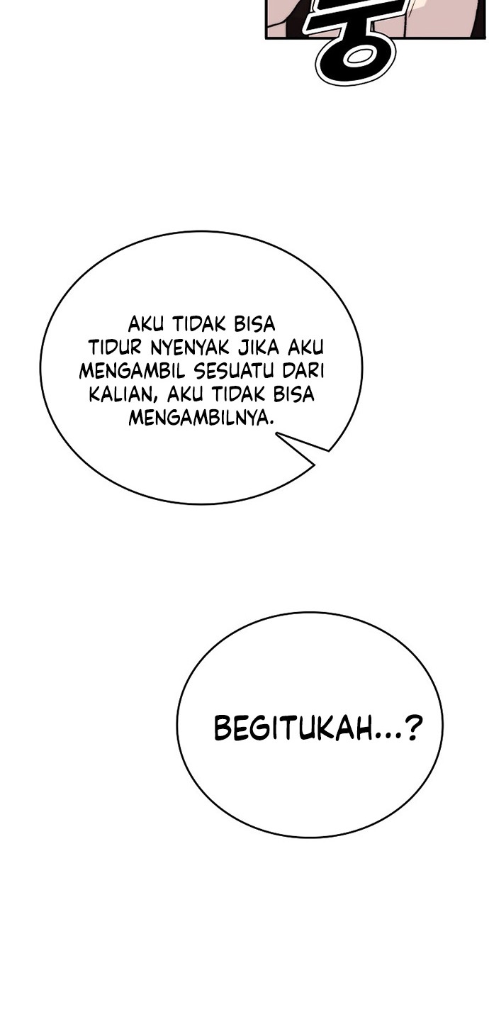 Demon Lord’s Martial Arts Ascension Chapter 18 Gambar 7