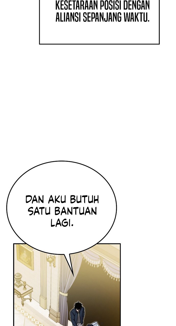 Demon Lord’s Martial Arts Ascension Chapter 18 Gambar 9