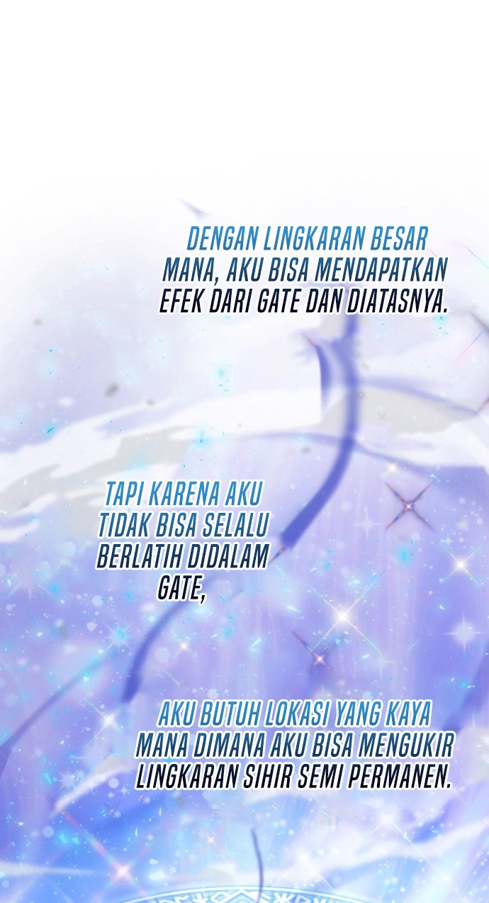 Demon Lord’s Martial Arts Ascension Chapter 18 Gambar 11