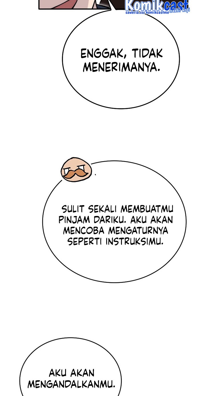 Demon Lord’s Martial Arts Ascension Chapter 18 Gambar 15