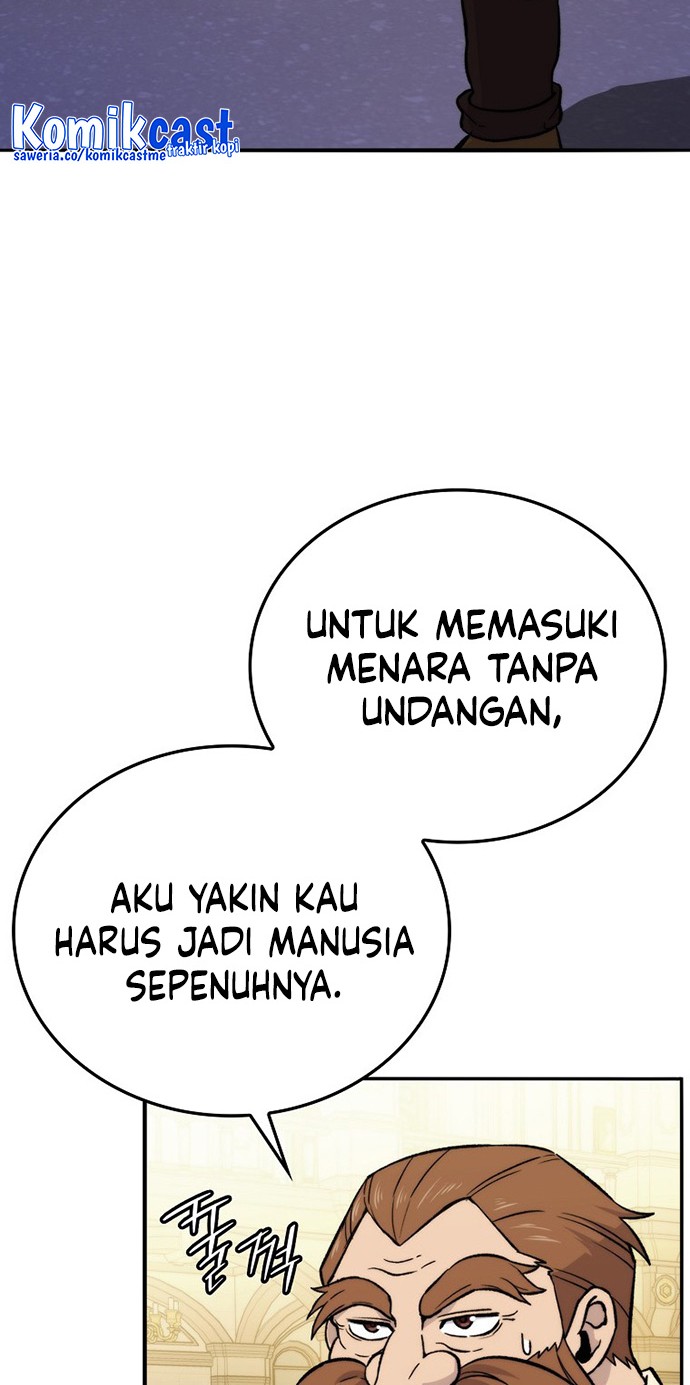 Demon Lord’s Martial Arts Ascension Chapter 18 Gambar 17