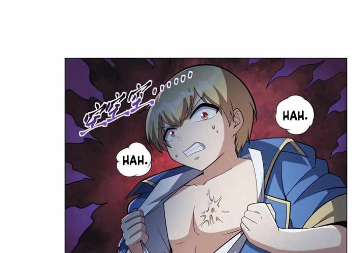 The Demon King Who Lost His Job Chapter 326 Gambar 29