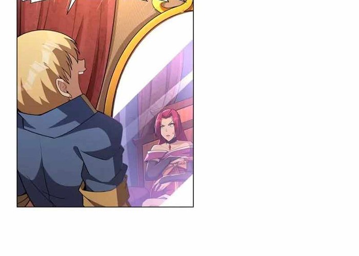 The Demon King Who Lost His Job Chapter 326 Gambar 20