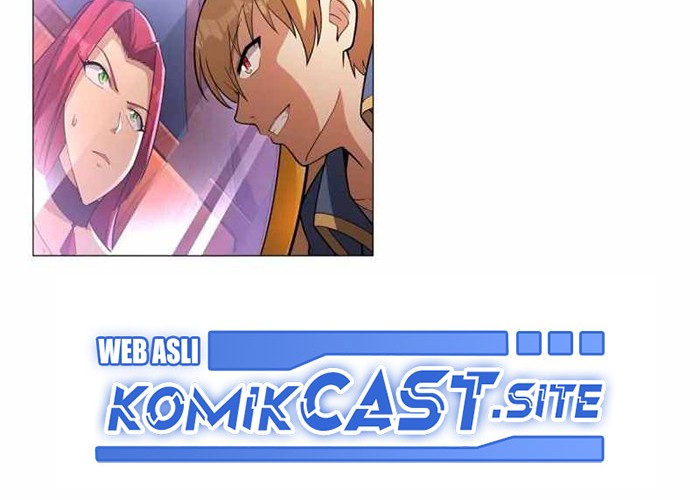 The Demon King Who Lost His Job Chapter 326 Gambar 22