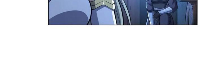 The Demon King Who Lost His Job Chapter 326 Gambar 6