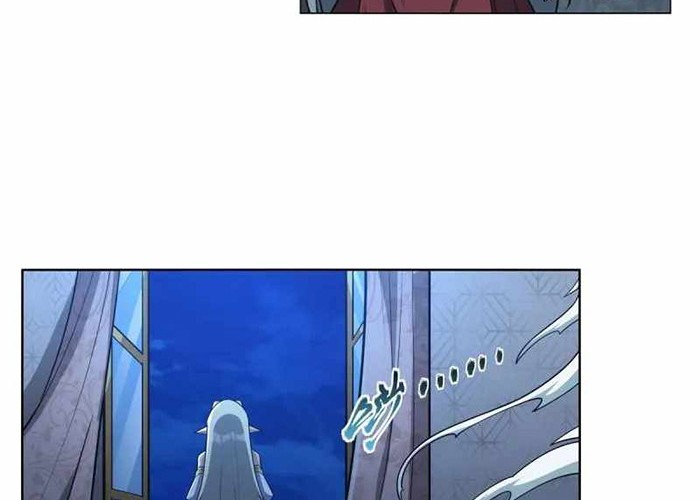 The Demon King Who Lost His Job Chapter 326 Gambar 10