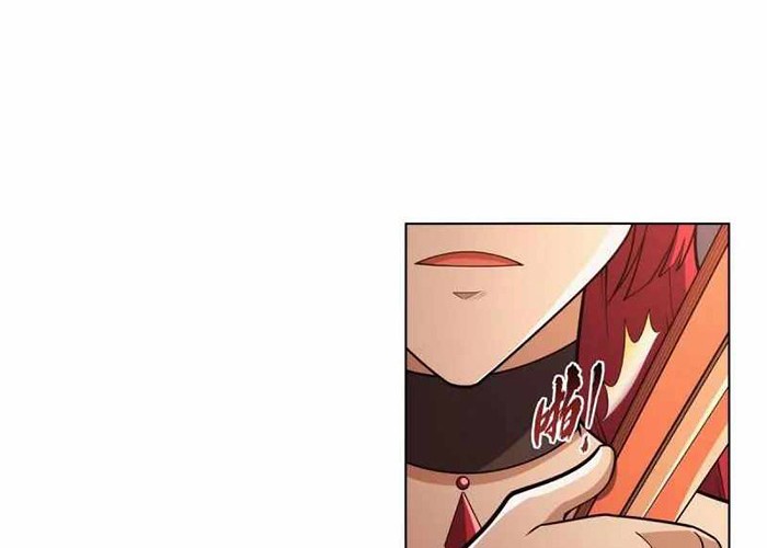 The Demon King Who Lost His Job Chapter 326 Gambar 15