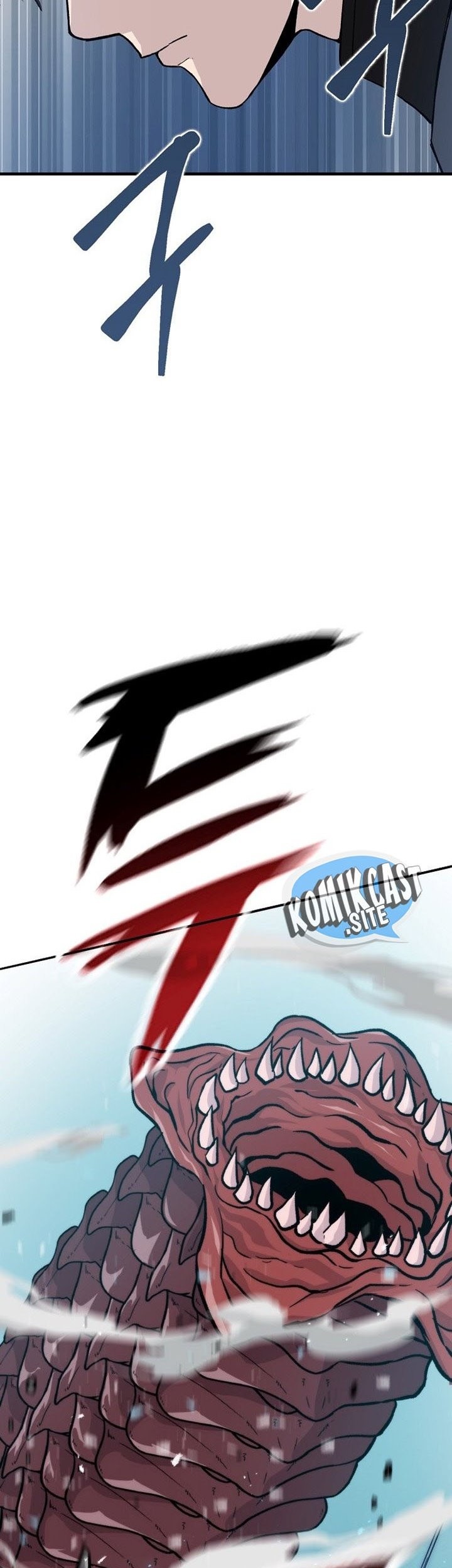 Demon Lord’s Martial Arts Ascension Chapter 17 Gambar 25