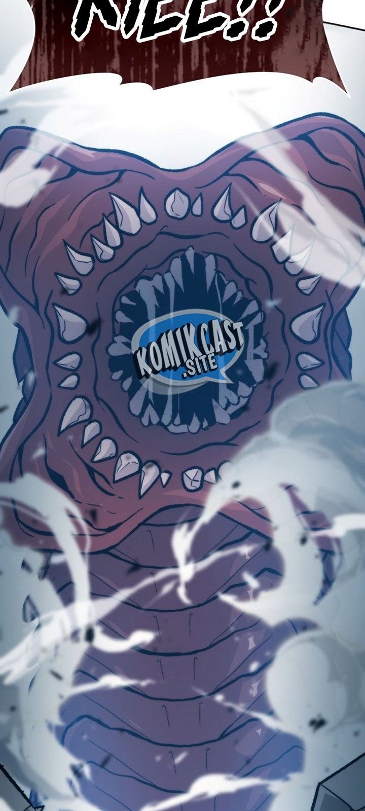 Demon Lord’s Martial Arts Ascension Chapter 17 Gambar 28