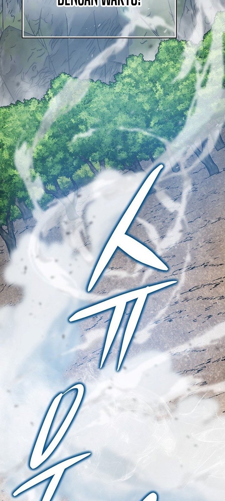 Demon Lord’s Martial Arts Ascension Chapter 17 Gambar 17