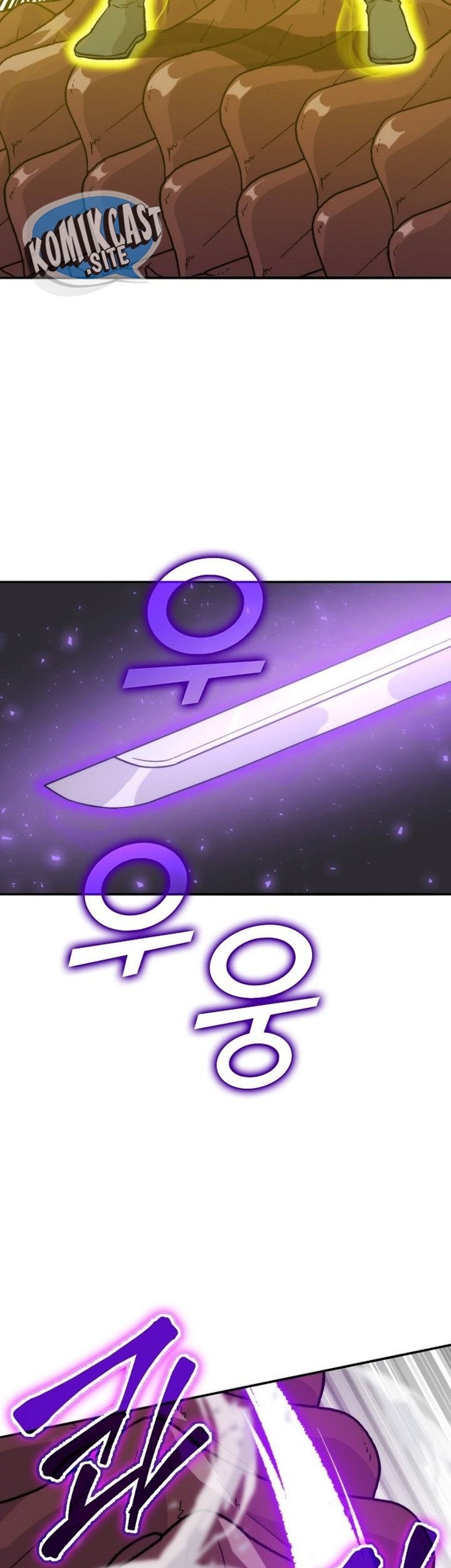 Demon Lord’s Martial Arts Ascension Chapter 17 Gambar 43