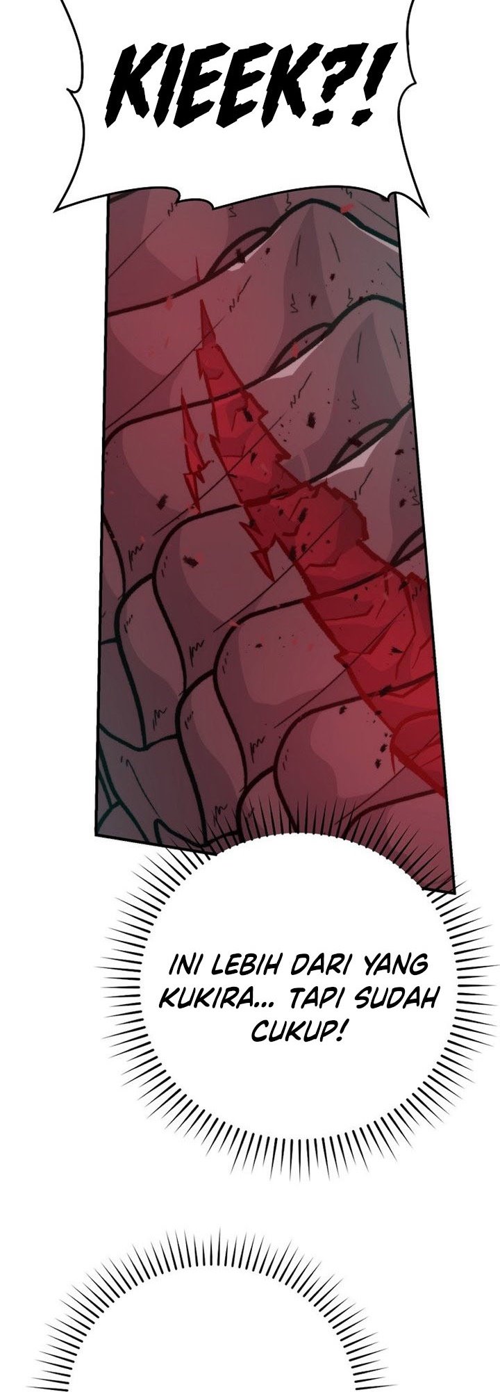 Demon Lord’s Martial Arts Ascension Chapter 17 Gambar 45