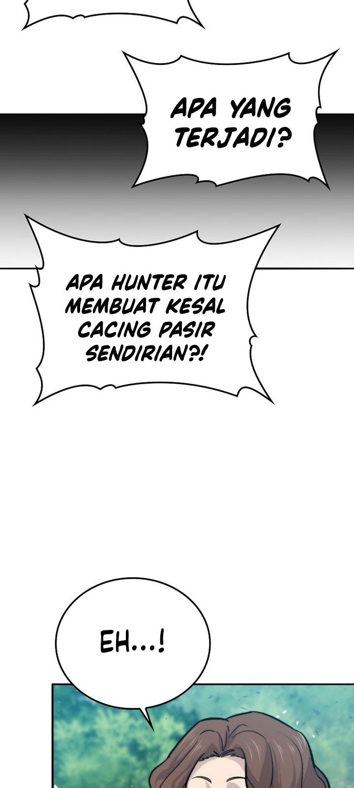 Demon Lord’s Martial Arts Ascension Chapter 17 Gambar 51