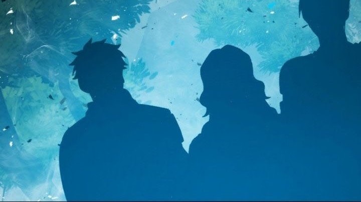 Demon Lord’s Martial Arts Ascension Chapter 17 Gambar 53