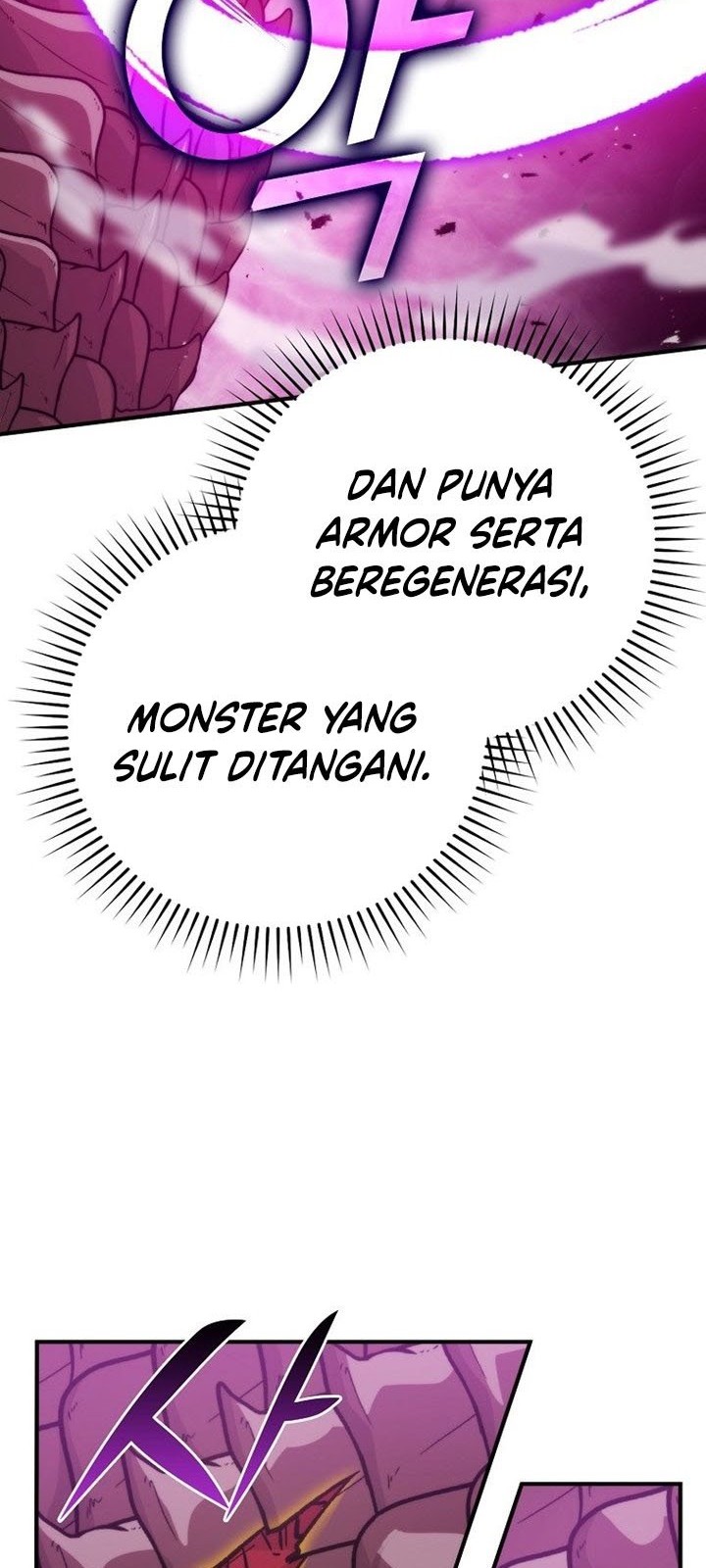 Demon Lord’s Martial Arts Ascension Chapter 17 Gambar 36