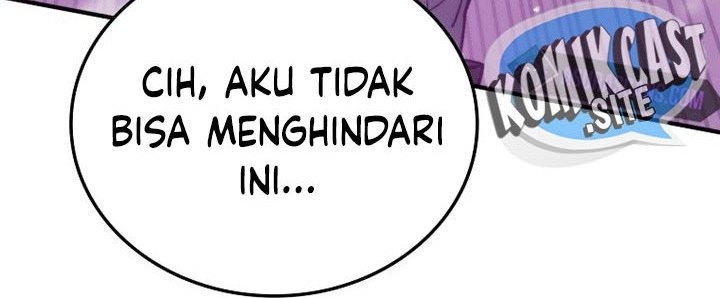 Demon Lord’s Martial Arts Ascension Chapter 17 Gambar 38