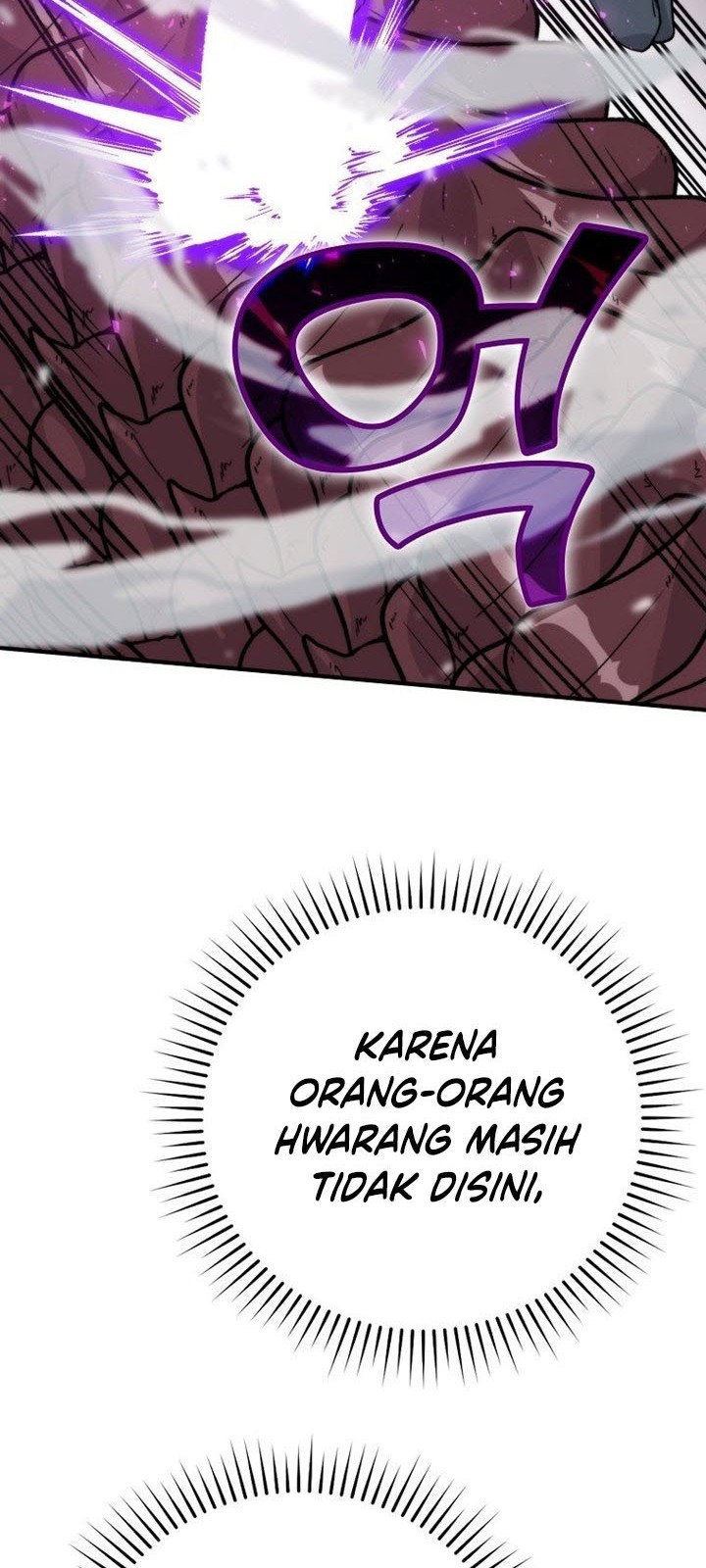 Demon Lord’s Martial Arts Ascension Chapter 17 Gambar 40