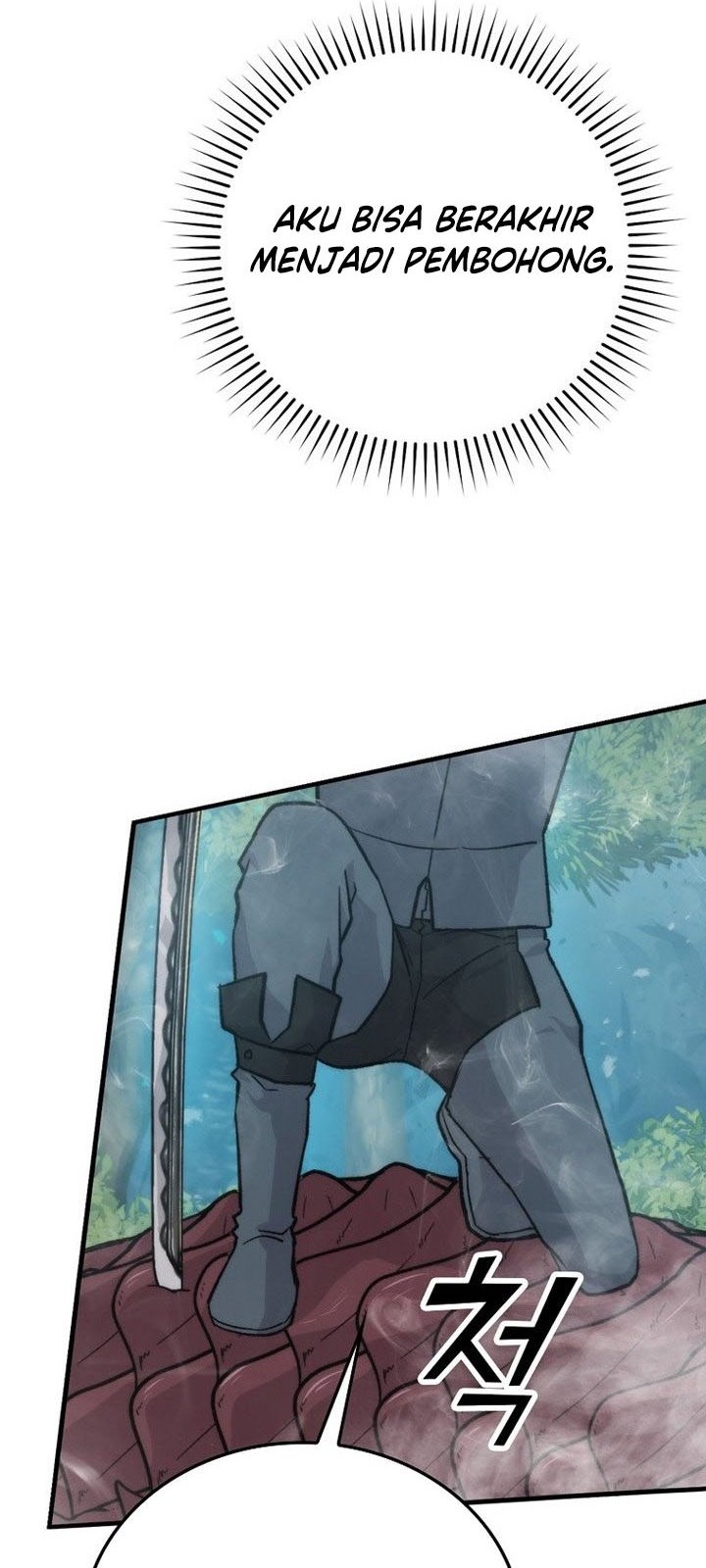 Demon Lord’s Martial Arts Ascension Chapter 17 Gambar 64