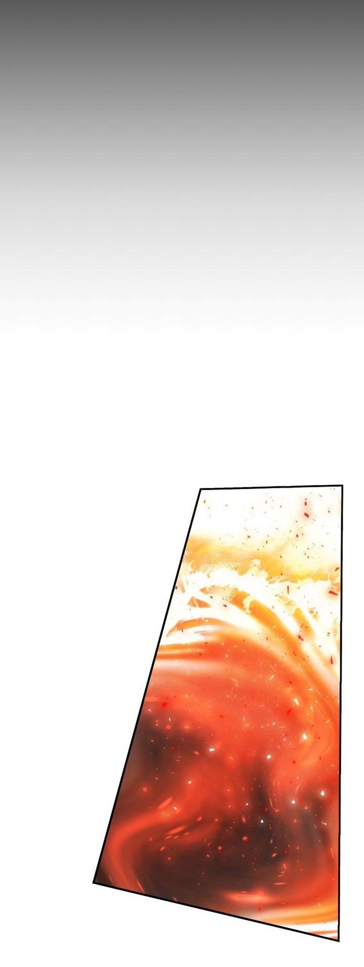 Demon Lord’s Martial Arts Ascension Chapter 17 Gambar 67