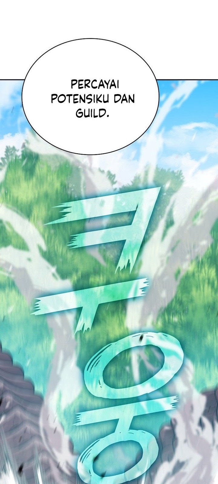 Demon Lord’s Martial Arts Ascension Chapter 17 Gambar 59