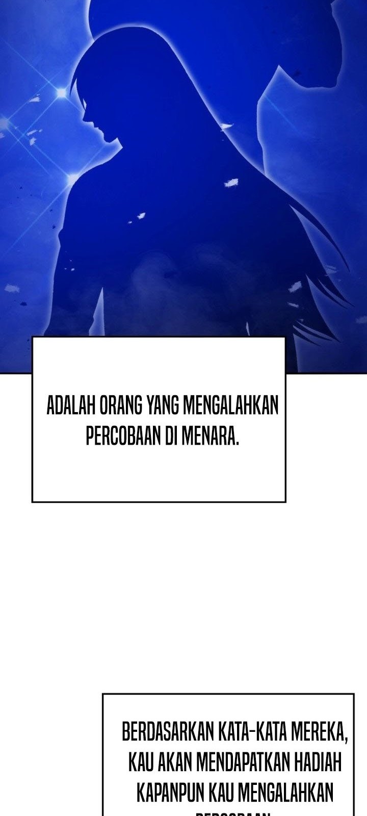 Demon Lord’s Martial Arts Ascension Chapter 17 Gambar 80