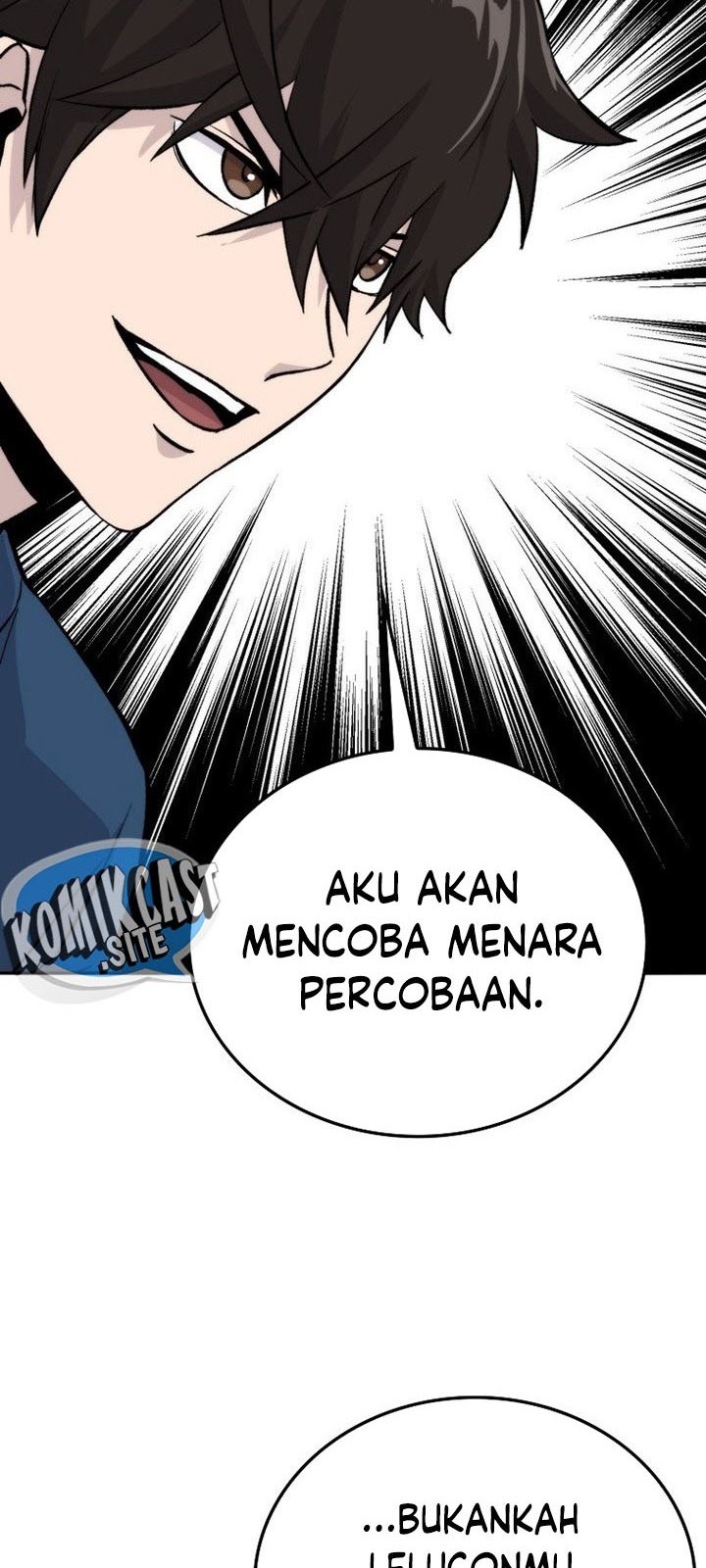 Demon Lord’s Martial Arts Ascension Chapter 17 Gambar 78