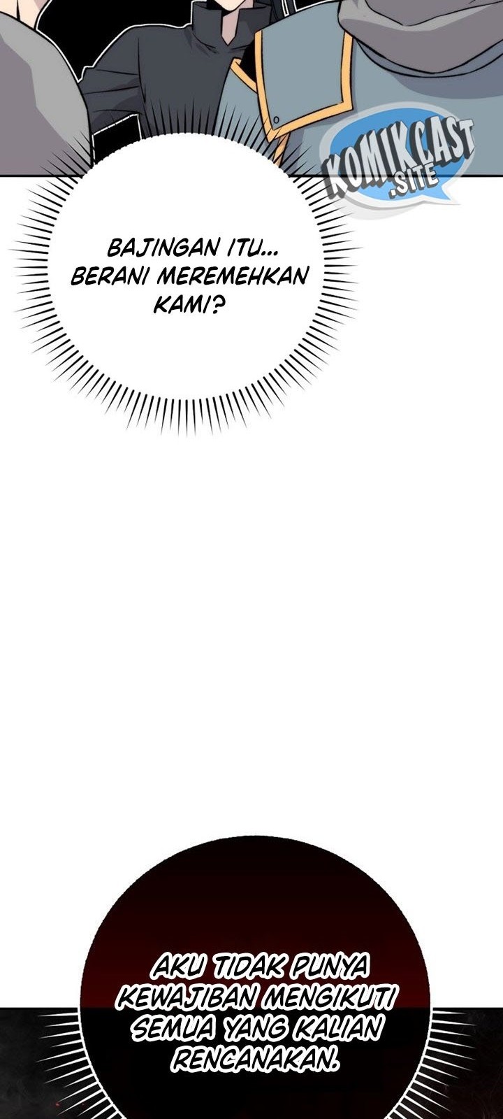 Demon Lord’s Martial Arts Ascension Chapter 17 Gambar 7