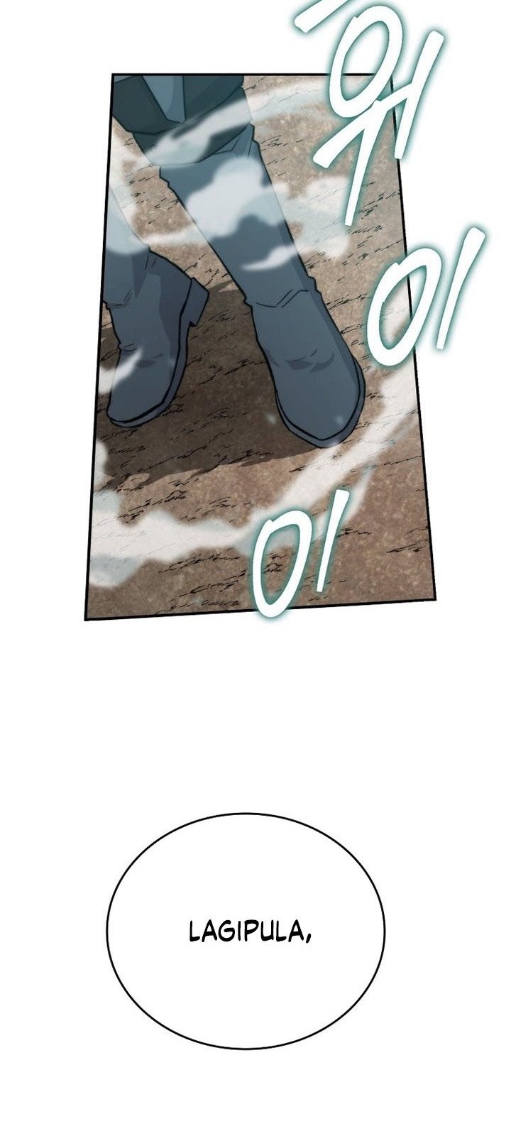 Demon Lord’s Martial Arts Ascension Chapter 17 Gambar 12