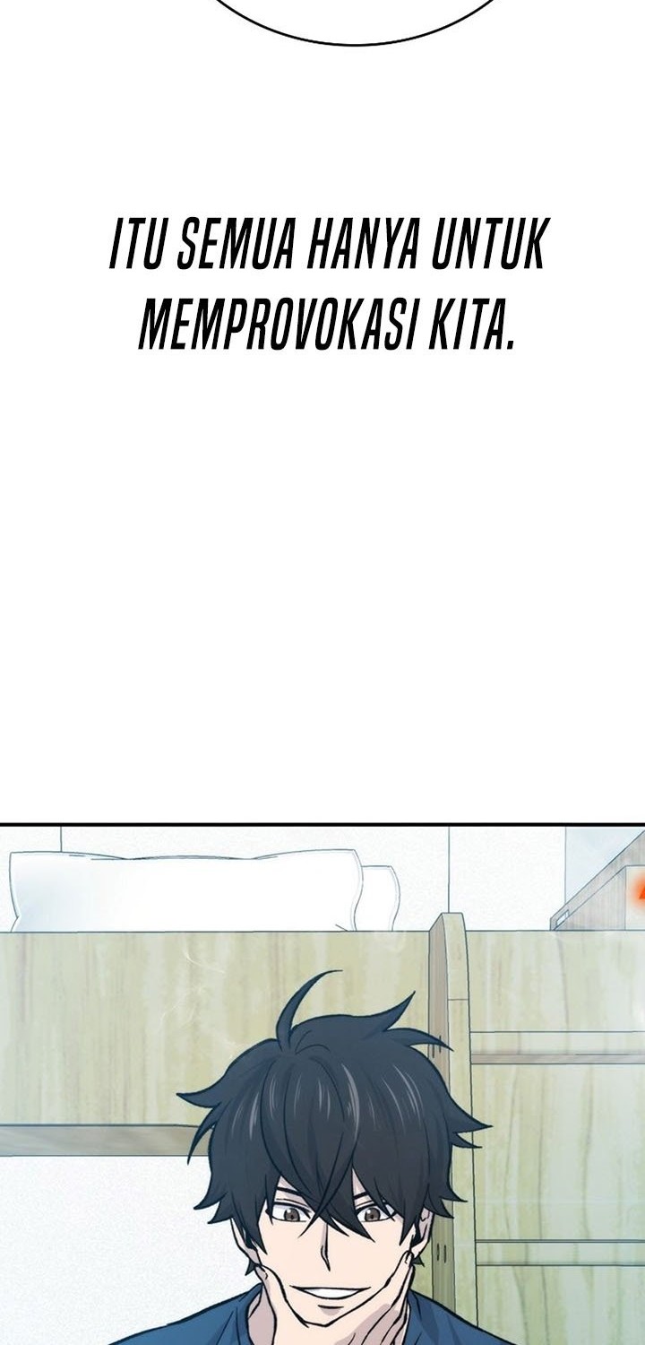 Demon Lord’s Martial Arts Ascension Chapter 16 Gambar 25