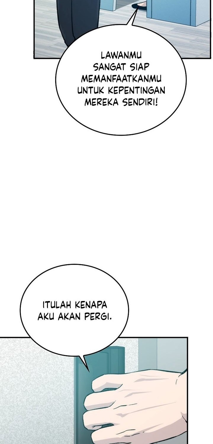 Demon Lord’s Martial Arts Ascension Chapter 16 Gambar 27