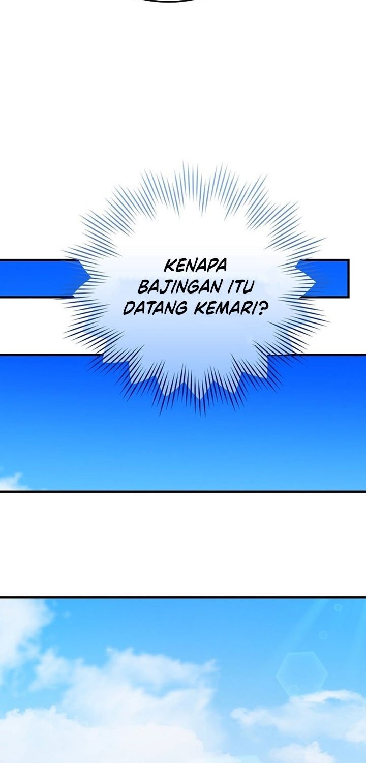 Demon Lord’s Martial Arts Ascension Chapter 16 Gambar 18