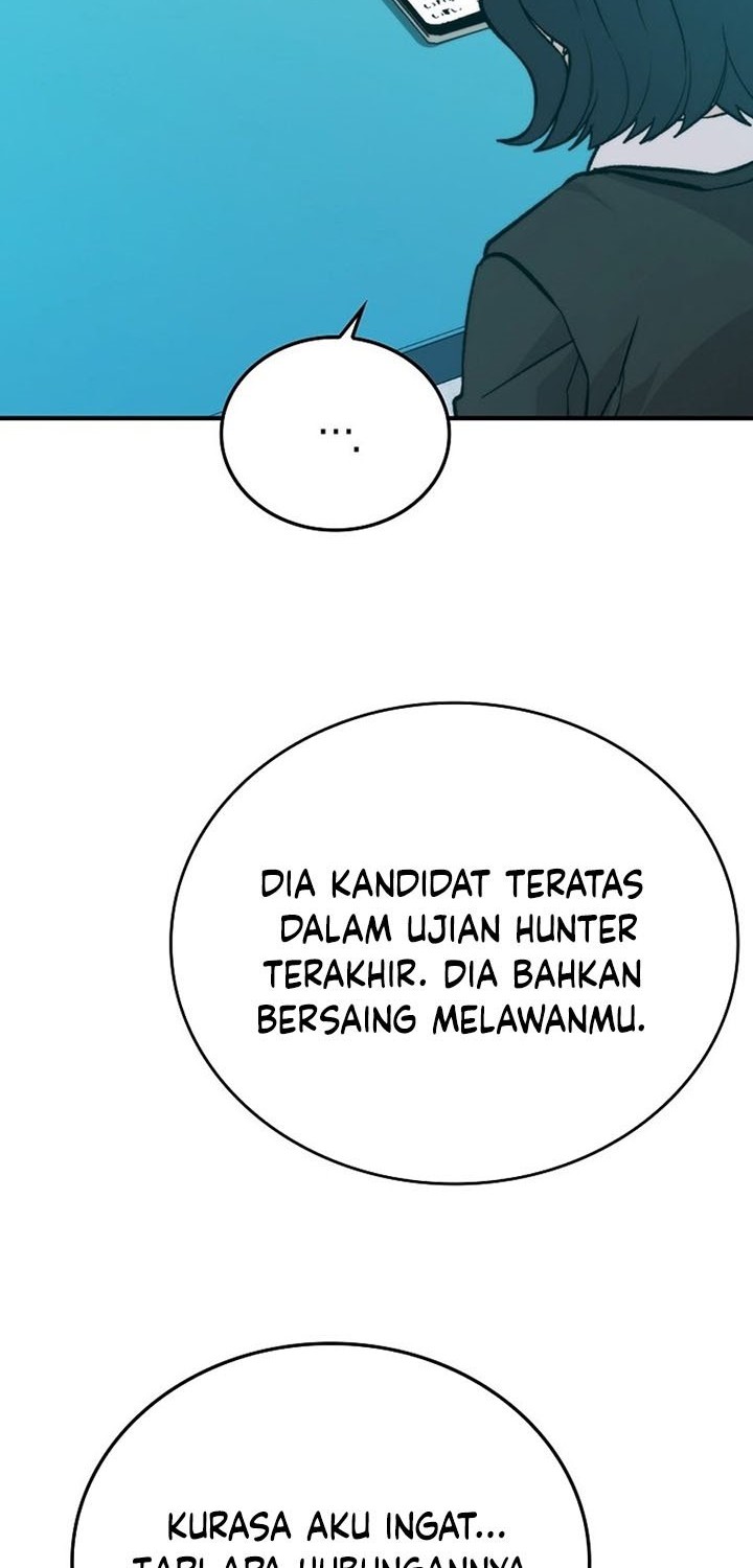 Demon Lord’s Martial Arts Ascension Chapter 16 Gambar 22