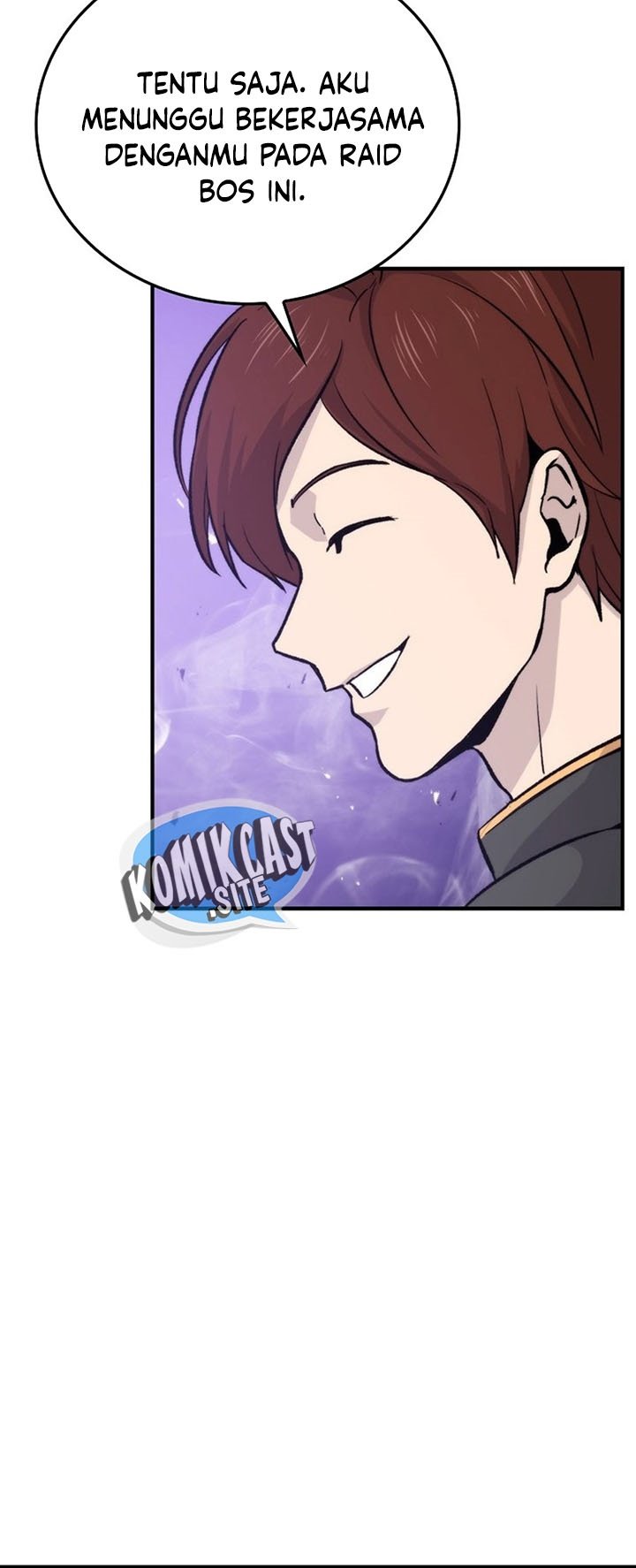 Demon Lord’s Martial Arts Ascension Chapter 16 Gambar 45