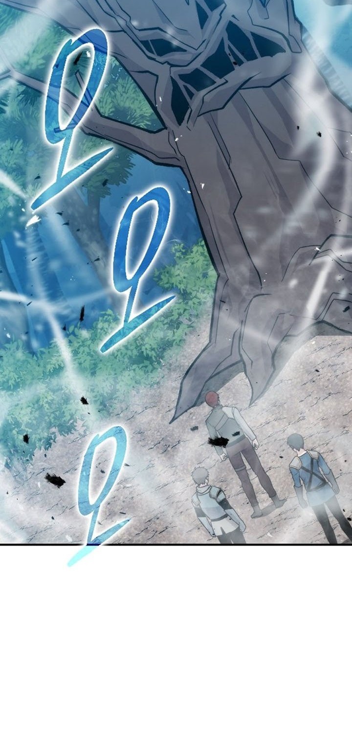 Demon Lord’s Martial Arts Ascension Chapter 16 Gambar 49