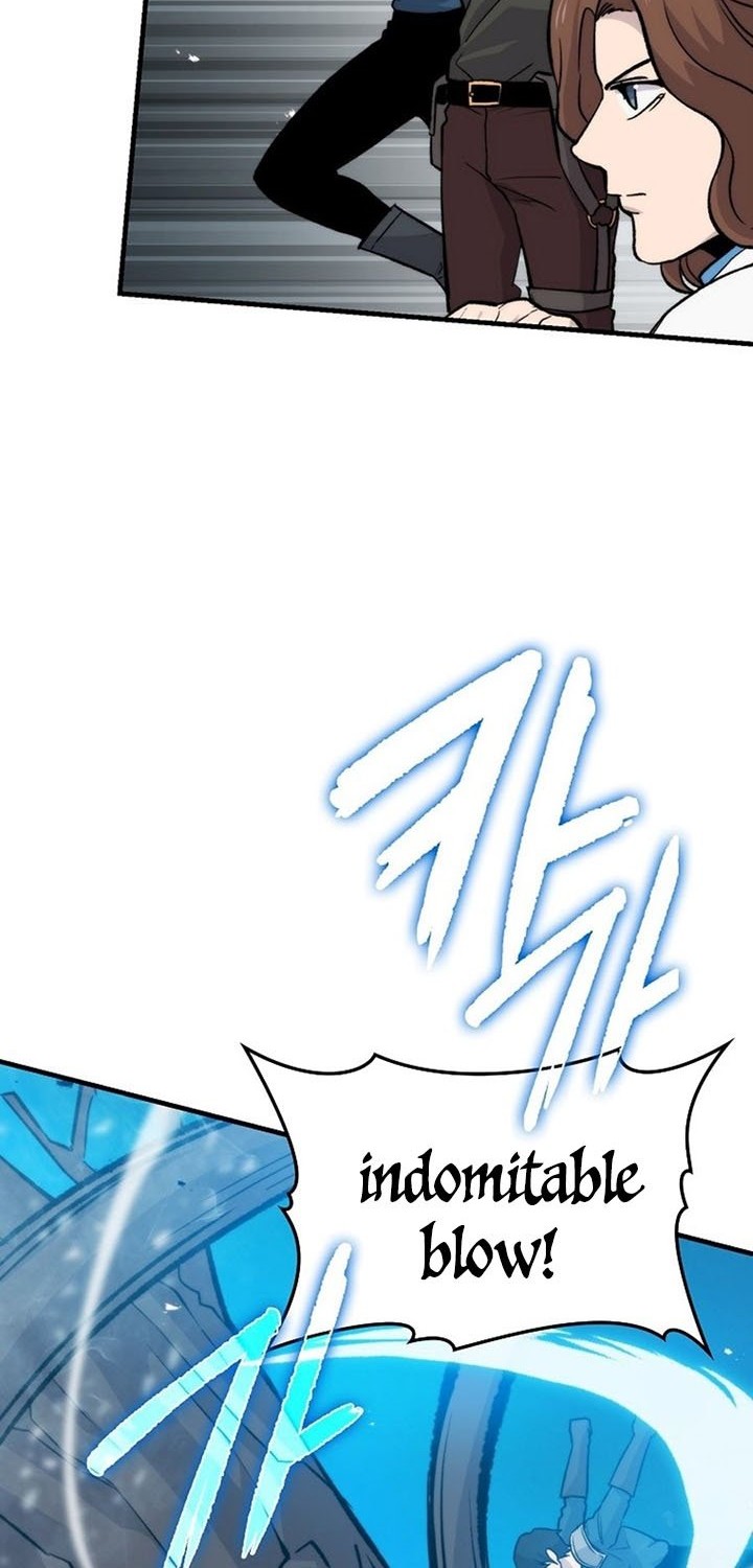 Demon Lord’s Martial Arts Ascension Chapter 16 Gambar 51