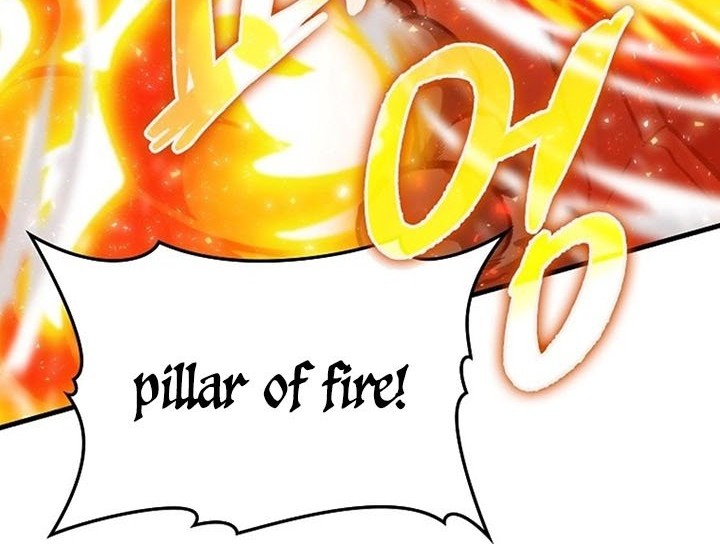 Demon Lord’s Martial Arts Ascension Chapter 16 Gambar 53