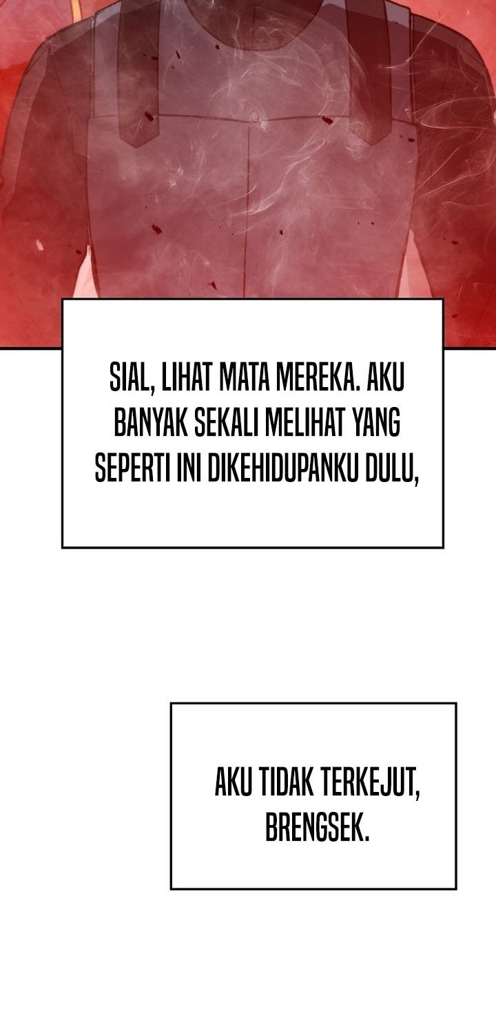 Demon Lord’s Martial Arts Ascension Chapter 16 Gambar 36