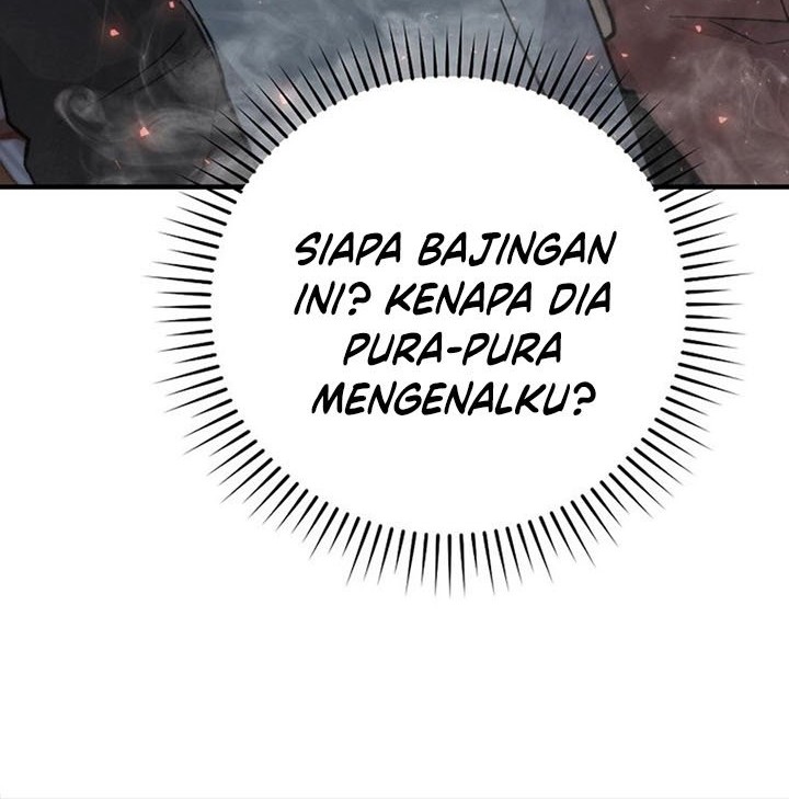 Demon Lord’s Martial Arts Ascension Chapter 16 Gambar 38