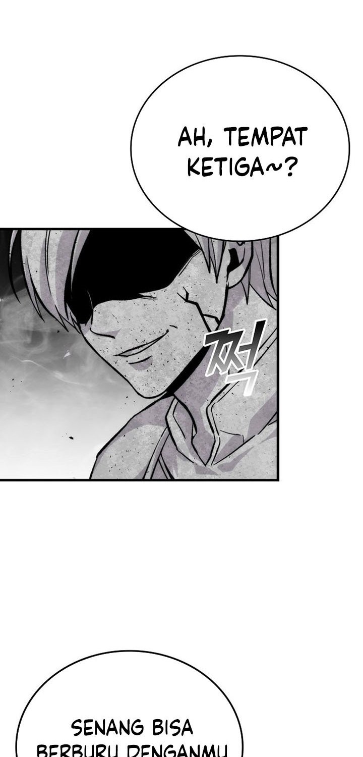 Demon Lord’s Martial Arts Ascension Chapter 16 Gambar 40